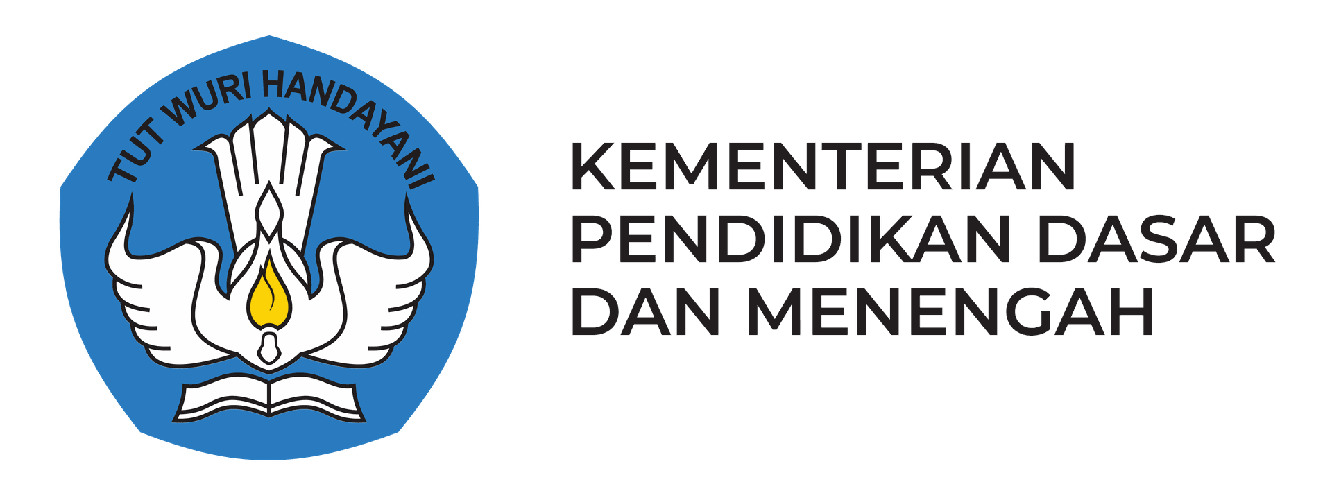 SMK N 1 DIGITAL OLSHOP 